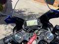 Yamaha YZF-R3 2019 Azul - thumbnail 6