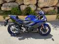 Yamaha YZF-R3 2019 Azul - thumbnail 2