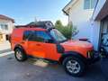 Land Rover Discovery Orange - thumbnail 4