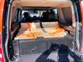 Land Rover Discovery Orange - thumbnail 27