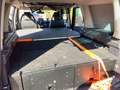 Land Rover Discovery Orange - thumbnail 29