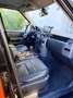 Land Rover Discovery Orange - thumbnail 6