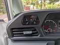 Volkswagen Caddy Origin 2.0 TDI 75kW 102CV Blanco - thumbnail 25