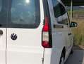 Volkswagen Caddy Origin 2.0 TDI 75kW 102CV Blanco - thumbnail 20