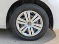 Volkswagen Caddy Origin 2.0 TDI 75kW 102CV Blanco - thumbnail 16