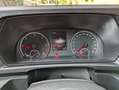 Volkswagen Caddy Origin 2.0 TDI 75kW 102CV Blanco - thumbnail 24