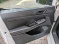 Volkswagen Caddy Origin 2.0 TDI 75kW 102CV Blanco - thumbnail 23