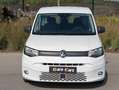 Volkswagen Caddy Origin 2.0 TDI 75kW 102CV Blanco - thumbnail 2