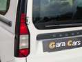Volkswagen Caddy Origin 2.0 TDI 75kW 102CV Blanco - thumbnail 19