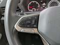 Volkswagen Caddy Origin 2.0 TDI 75kW 102CV Blanco - thumbnail 28