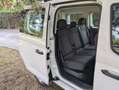 Volkswagen Caddy Origin 2.0 TDI 75kW 102CV Blanco - thumbnail 22