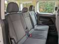 Volkswagen Caddy Origin 2.0 TDI 75kW 102CV Blanco - thumbnail 12