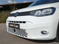 Volkswagen Caddy Origin 2.0 TDI 75kW 102CV Blanco - thumbnail 17