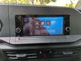 Volkswagen Caddy Origin 2.0 TDI 75kW 102CV Blanco - thumbnail 26