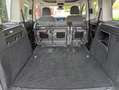 Volkswagen Caddy Origin 2.0 TDI 75kW 102CV Blanco - thumbnail 14