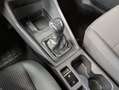 Volkswagen Caddy Origin 2.0 TDI 75kW 102CV Blanco - thumbnail 29