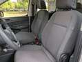 Volkswagen Caddy Origin 2.0 TDI 75kW 102CV Blanco - thumbnail 10