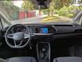 Volkswagen Caddy Origin 2.0 TDI 75kW 102CV Blanco - thumbnail 9