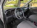 Volkswagen Caddy Origin 2.0 TDI 75kW 102CV Blanco - thumbnail 11