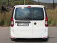 Volkswagen Caddy Origin 2.0 TDI 75kW 102CV Blanco - thumbnail 6