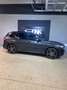 BMW X5 xDrive30D M Sport|HarmanKardon|Panorama|DisplayKey Gris - thumbnail 5