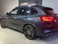 BMW X5 xDrive30D M Sport|HarmanKardon|Panorama|DisplayKey Gris - thumbnail 10