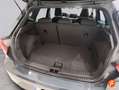 SEAT Ibiza 1.0 TSI 81kW (110CV) FR XL Gris - thumbnail 10