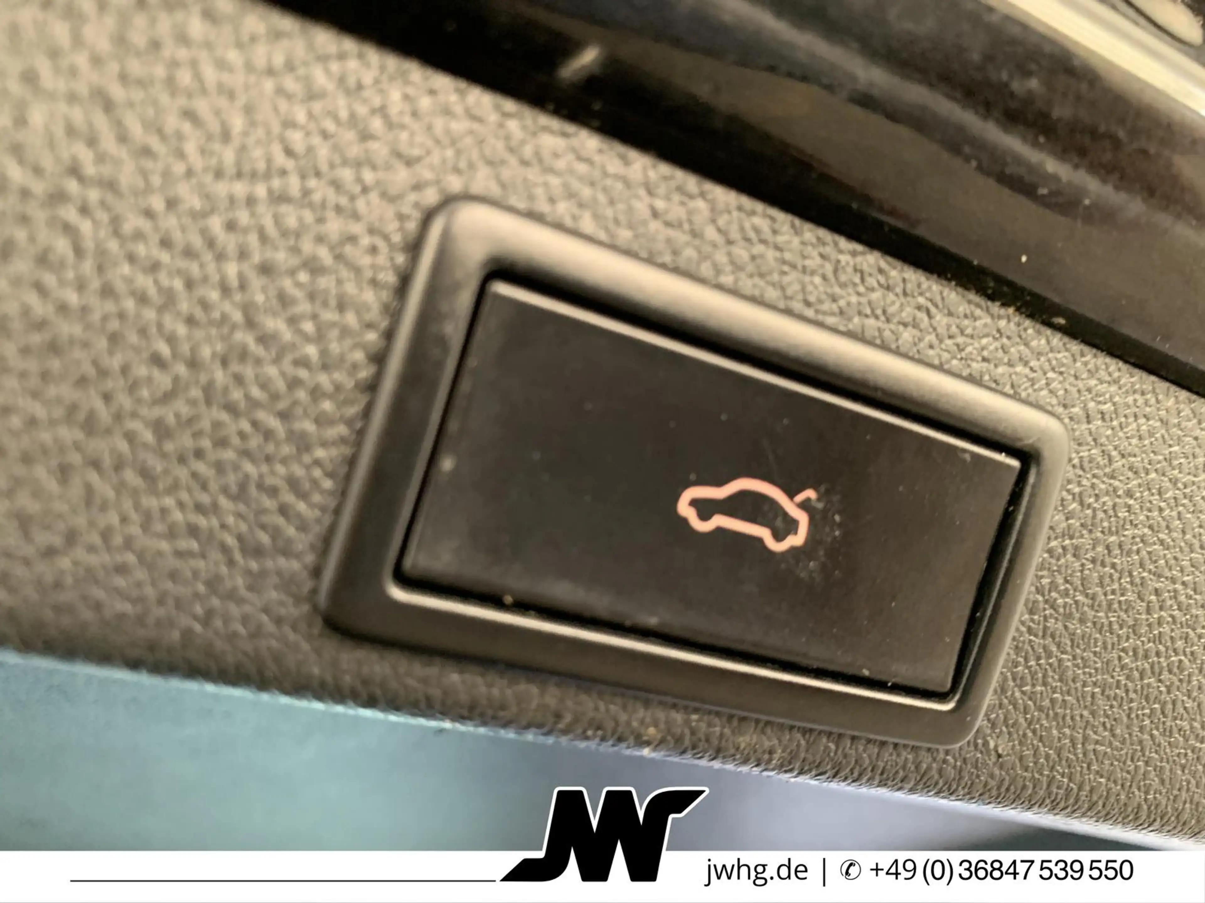 Skoda Octavia RS BLACK/LED/CARPLAY/NAVI/18Z/SPORTSITZE — photo 5