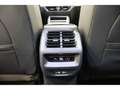 Volkswagen Tiguan 2.0 TDI Goal DSG,Navi,Matrix,RFK Grau - thumbnail 17