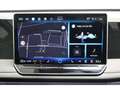Volkswagen Tiguan 2.0 TDI Goal DSG,Navi,Matrix,RFK Grau - thumbnail 10