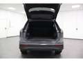 Volkswagen Tiguan 2.0 TDI Goal DSG,Navi,Matrix,RFK Grau - thumbnail 26