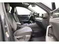 Volkswagen Tiguan 2.0 TDI Goal DSG,Navi,Matrix,RFK Grau - thumbnail 28
