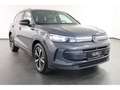 Volkswagen Tiguan 2.0 TDI Goal DSG,Navi,Matrix,RFK Grau - thumbnail 3