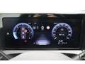 Volkswagen Tiguan 2.0 TDI Goal DSG,Navi,Matrix,RFK Grau - thumbnail 9