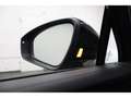 Volkswagen Tiguan 2.0 TDI Goal DSG,Navi,Matrix,RFK Grau - thumbnail 31