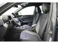 Volkswagen Tiguan 2.0 TDI Goal DSG,Navi,Matrix,RFK Grau - thumbnail 29