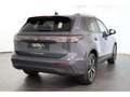 Volkswagen Tiguan 2.0 TDI Goal DSG,Navi,Matrix,RFK Grau - thumbnail 5
