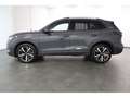 Volkswagen Tiguan 2.0 TDI Goal DSG,Navi,Matrix,RFK Grau - thumbnail 7