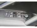 Volkswagen Tiguan 2.0 TDI Goal DSG,Navi,Matrix,RFK Grau - thumbnail 21