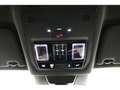 Volkswagen Tiguan 2.0 TDI Goal DSG,Navi,Matrix,RFK Grau - thumbnail 14