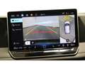 Volkswagen Tiguan 2.0 TDI Goal DSG,Navi,Matrix,RFK Grau - thumbnail 12