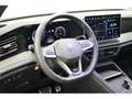 Volkswagen Tiguan 2.0 TDI Goal DSG,Navi,Matrix,RFK Grau - thumbnail 18