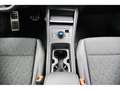 Volkswagen Tiguan 2.0 TDI Goal DSG,Navi,Matrix,RFK Grau - thumbnail 13