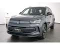 Volkswagen Tiguan 2.0 TDI Goal DSG,Navi,Matrix,RFK Grau - thumbnail 2