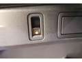 Volkswagen Tiguan 2.0 TDI Goal DSG,Navi,Matrix,RFK Grau - thumbnail 24