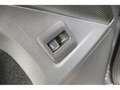 Volkswagen Tiguan 2.0 TDI Goal DSG,Navi,Matrix,RFK Grau - thumbnail 23