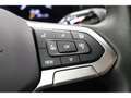 Volkswagen Tiguan 2.0 TDI Goal DSG,Navi,Matrix,RFK Grau - thumbnail 20