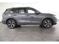 Volkswagen Tiguan 2.0 TDI Goal DSG,Navi,Matrix,RFK Grau - thumbnail 4