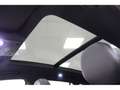 Volkswagen Tiguan 2.0 TDI Goal DSG,Navi,Matrix,RFK Grau - thumbnail 30