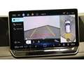 Volkswagen Tiguan 2.0 TDI Goal DSG,Navi,Matrix,RFK Grau - thumbnail 11